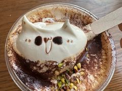 -ABCD咖啡屋(妇幼店)