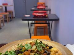 -椒锅锅·麻辣香锅(宝地广场城市集市店)