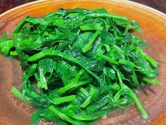 -懒人盐府人家·自贡大麻鱼(安贞店)