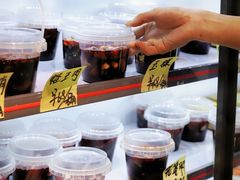 -丁字口海鲜热炒·烧烤大排档