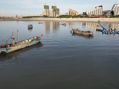 -营口金泰珑悦海景大酒店