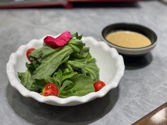 -上庄晋风庄园(上庄店)
