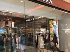 -米莱欧百货(吉利店)