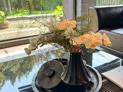 -曲水兰亭(北京四惠店)