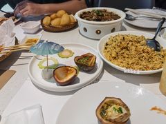 -79号渔船海鲜饭店(龙岗店)
