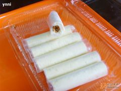 1-奶酪魏(牛街总店)