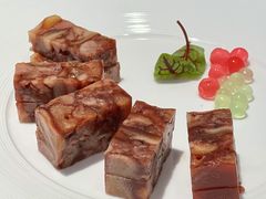-新长福(星沙店)