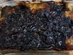 甑糕-马文章胖子甑糕(洒金桥店)