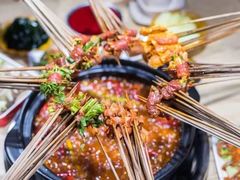 -屋头串串(中海环宇城店)