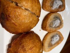 -美乐食街(小南店)