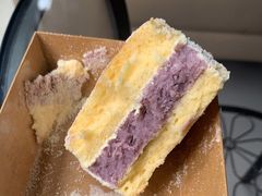 -Olé精品超市(重庆观音桥店)