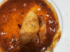 -怡情荟•海鲜青岛菜(五四广场旗舰店)