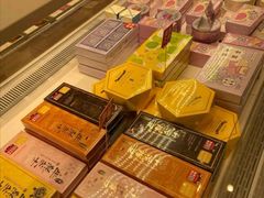 -好利来(回龙观西大街店)