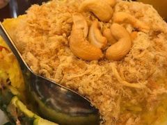 -荷花泰菜(东方新天地店)