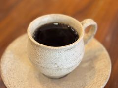 -RUMORS COFFEE ROASTERY鲁马滋咖啡(湖南路店)