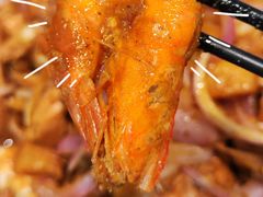 -状元虎.摇滚炒鸡.家常菜(义勇街店)