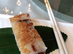 -千灯盛汇·头牌粤菜(致越优城店)