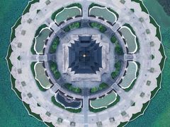 -重元寺