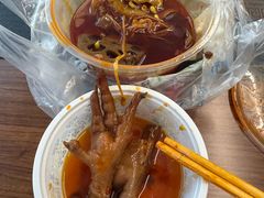 -星鸿社重庆老火锅