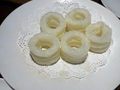 -小柴米·传统江西菜(万寿宫店)