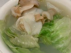 -金唐海鲜酒家