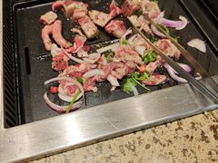 -万达广场(通州店)