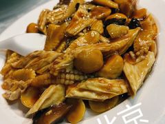 -泰丰楼(前门西大街店)