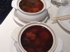太兴餐厅(东方广场店)-太兴餐厅(东方广场分店)