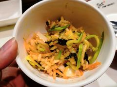 -火炉火自助餐(枫蓝国际店)