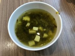 -里巷里(蚂蚁工场店)