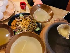 -耍酒馆(金沙店)