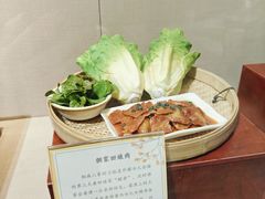 -柳州菜饮食文化博物馆