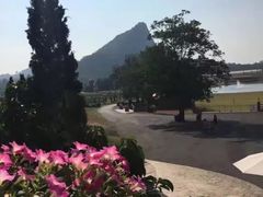 -七珍佛山
