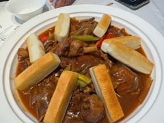 -阿五黄河大鲤鱼(英协路店)