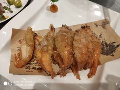-湘约东方(民星路店)