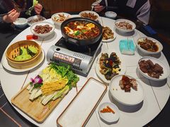 -老鼎万春卤菜(五代传承创始老店)