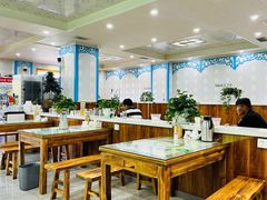 -尔力新疆丸子汤(北屯店)