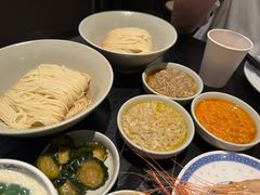 -蟹家大院(外滩店)