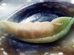 -Waku Ghin(滨海湾金沙店)
