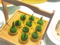 -杭州杭帮菜博物馆