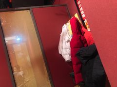-赤宴·川菜(玉林店)