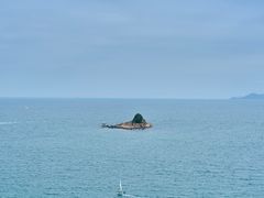 -深圳大梅沙京基洲际度假酒店