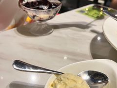 -SimplyTimes鎏金食堂