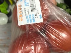 -重百超市康居西城店