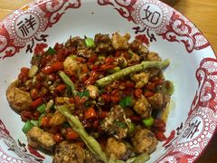 -浏阳小饭铺(洪西小区店)