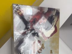 -卡游(时代LIFE购物中心店)