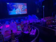 -金乐迪 PARTY KTV(熙街店)