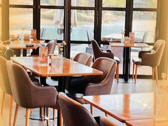 -麒麟阁(东郊宾馆店)