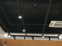 -猪腰一家·地道佛山菜(盐步店)