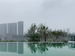 -禅驿嘉定院子-禅欢江景餐厅·中餐·户外烧烤定制(乐山大佛店)